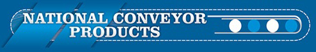 National Conveyor Products