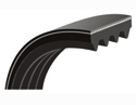 National Conveyor | Ribbed / Poly V-Belts